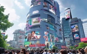 遂宁的电子商务发展新机遇