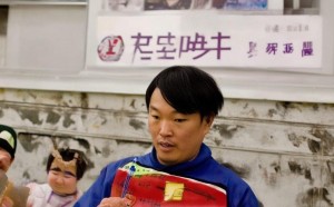 旅游，商务行业的另一面