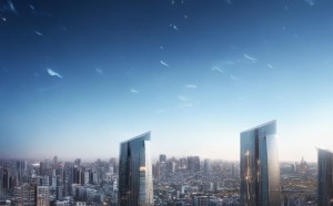 濮阳商务局，数字赋能新时代，创新引领未来